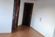 Apartamento para aluguel 2 quartos 1 vaga Marajoara - Santo André - SP