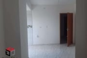 Apartamento à venda 2 quartos 1 suíte 1 vaga Parque das Nações - Santo André - SP