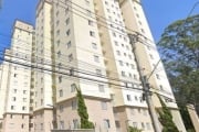 Apartamento à venda 3 quartos 1 suíte 1 vaga Planalto - São Bernardo do Campo - SP