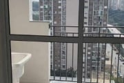 Apartamento 2 Dormitórios na Granja Julieta 36m2