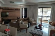 Apartamento 3 Dormitórios no Jardim Prudência 110m2