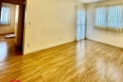 Apartamento à venda 2 quartos 1 vaga Centro - São Bernardo do Campo - SP