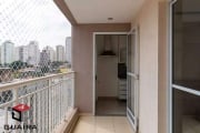 Apartamento à venda 2 quartos 1 vaga São Judas - São Paulo - SP