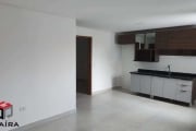 Cobertura para aluguel 2 quartos 2 vagas Linda - Santo André - SP