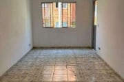 Apartamento à venda 3 quartos 1 vaga Vila João Ramalho - Santo André - SP