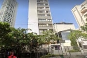 Apartamento com 213m² - Santa Cecília - São Paulo - SP.