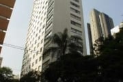 Apartamento com 190m² - Consolação - São Paulo - SP.