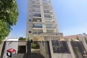 Apartamento com 75m² - Vila da Saúde - São Paulo - SP.