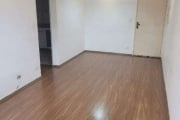 Apartamento à venda 2 quartos 1 vaga Centro - São Bernardo do Campo - SP