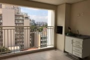 Apartamento para locação, 3 quartos, 2 vagas - Centro - São Bernardo do Campo / SP