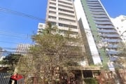 Apartamento com 189m² localizado no Itaim Bibi em São Paulo/SP.