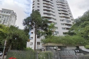 Apartamento com 117m² - Vila Olímpia - São Paulo - SP.