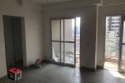 Apartamento para aluguel 2 quartos 1 vaga Centro - São Bernardo do Campo - SP