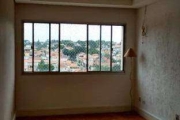 Apartamento 2 Dormitórios em Saúde com 74m²