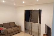 Apartamento à venda 2 quartos 1 vaga Centro - Diadema - SP