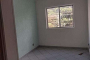 Apartamento para aluguel 1 vaga Rudge Ramos - São Bernardo do Campo - SP