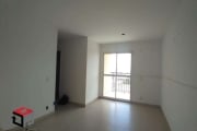 Apartamento para aluguel 3 quartos 1 suíte 1 vaga Planalto - São Bernardo do Campo - SP