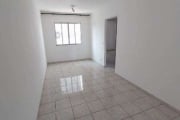 Apartamento à venda 2 quartos 1 vaga Vila Valparaíso - Santo André - SP