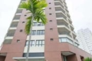 Apartamento 33 m² Localizado No Bairro Pinheiros São Paulo - SP