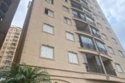 Apartamento à venda 2 quartos 1 vaga Assunção - São Bernardo do Campo - SP