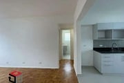 Apartamento 3 Dormitórios na Vila Mariana 75 m2