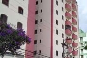 Apartamento à venda 2 quartos 1 suíte 1 vaga Rudge Ramos - São Bernardo do Campo - SP