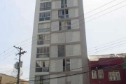 Apartamento 3 Dormitórios em Perdizes 130m2