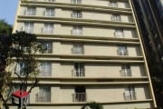 Apartamento em Consolacao com 364m²