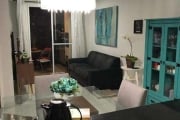 Apartamento à venda 2 quartos 1 vaga Rudge Ramos - São Bernardo do Campo - SP