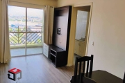 Apartamento à venda 2 quartos 1 vaga Planalto - São Bernardo do Campo - SP