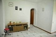 Apartamento à venda 3 quartos 1 vaga Jardim do Mar - São Bernardo do Campo - SP