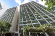 Apartamento com 90m² - Perdizes - São Paulo - SP.