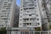 Apartamento com 34m² - Barra Funda - São Paulo - SP .