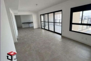 Apartamento 3Suites em Mirandópolis com 141m²