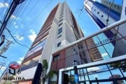 Apartamento para aluguel 1 quarto Pinheiros - São Paulo - SP