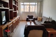 Apartamento 2 Dormitórios na Pompeia 88m2