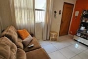 Apartamento à venda 2 quartos 1 vaga Assunção - São Bernardo do Campo - SP