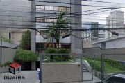 Sala comercial 109m² 2 vagas Vila Olimpia - São Paulo - SP