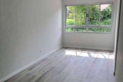 Apartamento à venda 3 quartos 1 vaga Utinga - Santo André - SP