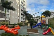 Apartamento à venda 3 quartos 1 suíte 2 vagas Anchieta - São Bernardo do Campo - SP