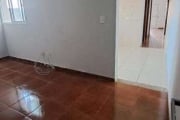 Apartamento para aluguel 2 quartos 1 suíte 1 vaga Pires - Santo André - SP