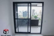 ApartamentoStudio em Pinheiros com 24m²