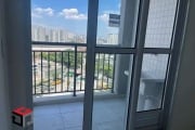 Apartamento 2 Dormitórios na Lapa 41m2