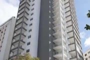 Apartamento com 39m² - Vila Mariana - São Paulo - SP.