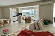 Apartamento à venda 3 quartos 1 suíte 3 vagas Centro - São Bernardo do Campo - SP