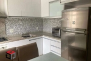 Apartamento no Jardim Celeste 36 m2