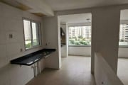 Apartamento à venda 3 quartos 2 suítes 3 vagas Centro - São Bernardo do Campo - SP