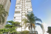 Apartamento com 64m² - Pinheiros - São Paulo - SP.