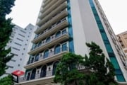 Apartamento com 394m² - Jardim Paulista - São Paulo - SP.