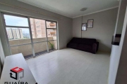 Apartamento à venda 3 quartos 1 vaga Centro - São Bernardo do Campo - SP